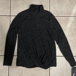 Nine West Sweater